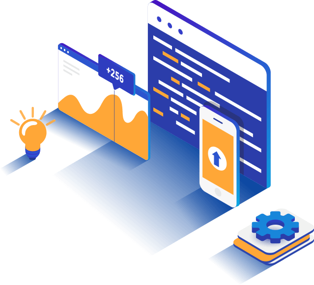 best seo company in noida 