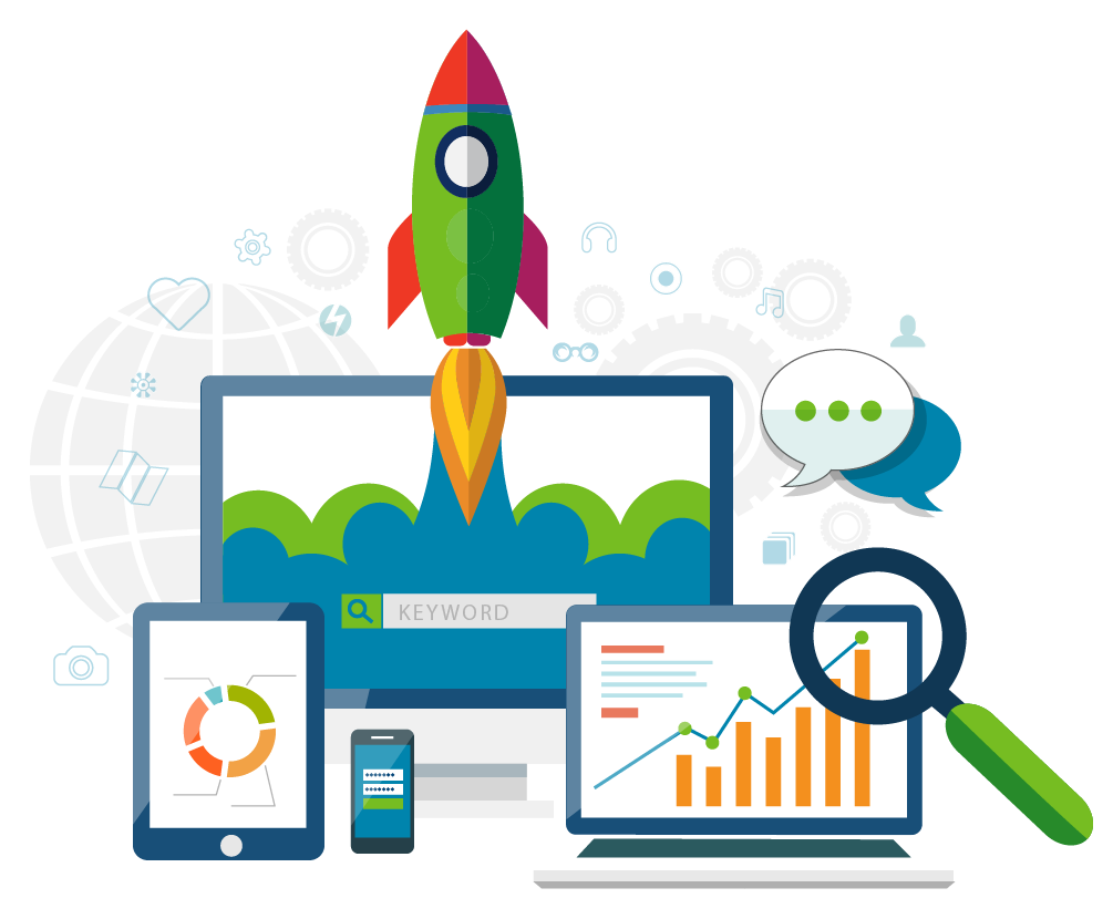 best seo company noida 